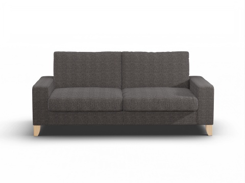 3-Sitzer Sofa